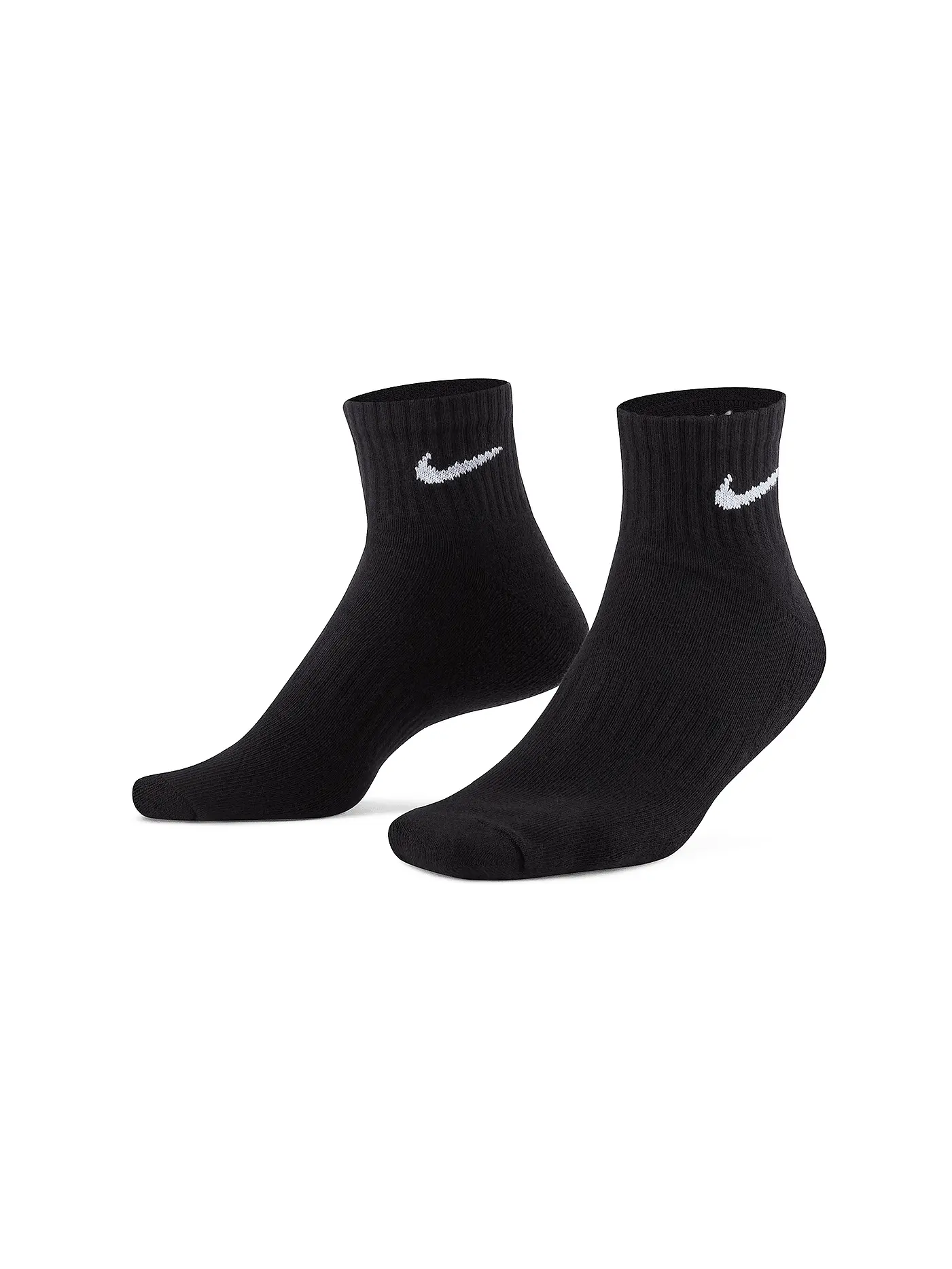 NIKE | 3er Pkg. Socken Everyday Cushioned | 